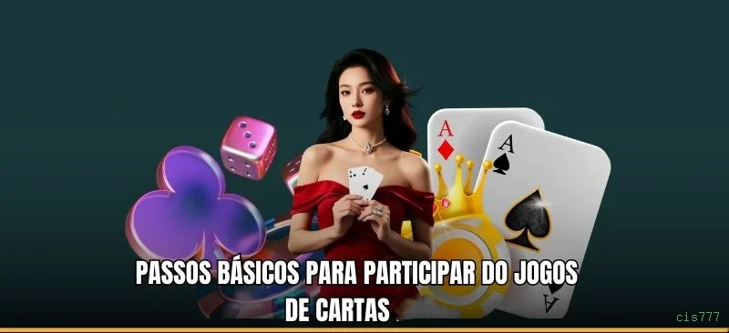 Jogos de loteria online na cis777