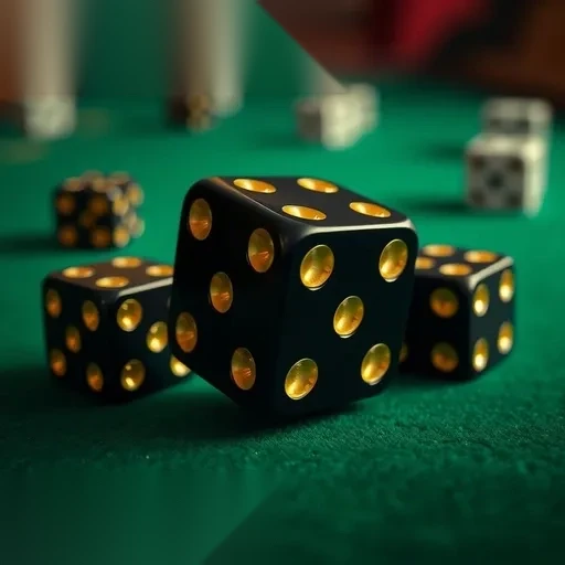 Vantagens exclusivas cis777 para jogadores brasileiros - São Paulo, Rio, BH