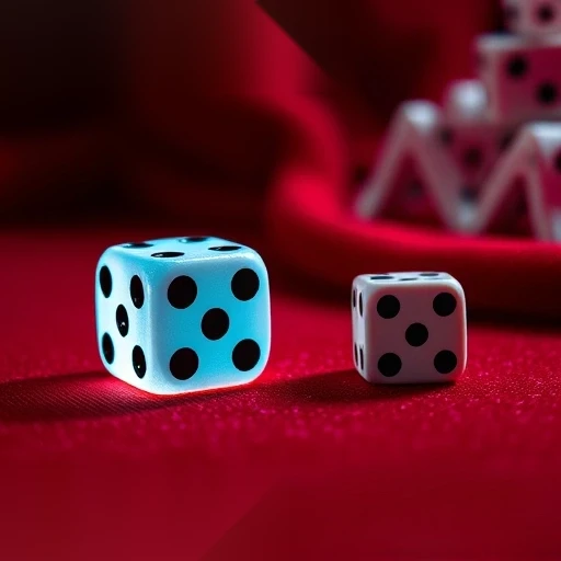 Estatísticas de bônus da cis777 em São Paulo, Rio de Janeiro e Brasília