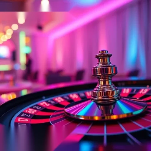 cis777 bônus R$5.000 + 500 giros - Rollover 35x, prazo 30 dias, 38% taxa conversão