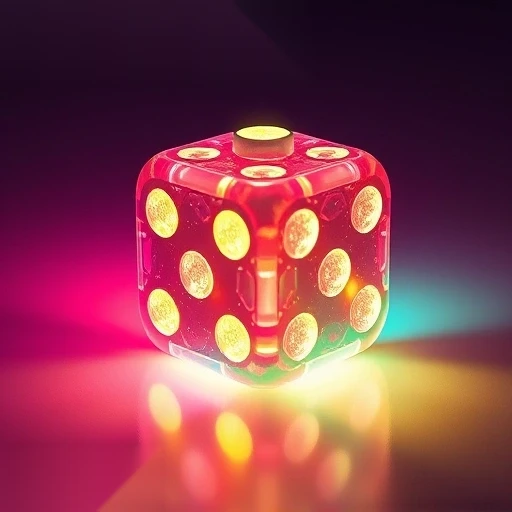 FAQ cis777 Brasil - Perguntas frequentes sobre bônus, PIX, RTP, APP mobile e VIP