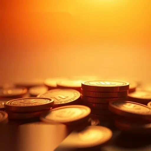 Catálogo cis777 3.100+ jogos - Pragmatic Play, Evolution, NetEnt