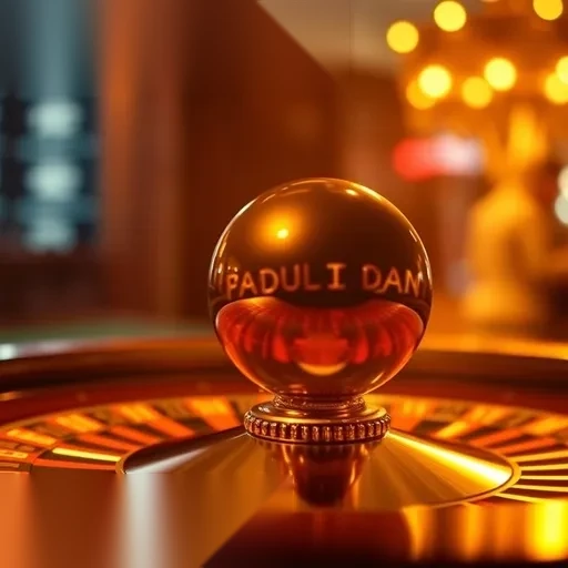 Grandes vencedores cis777 de São Paulo, Rio de Janeiro, Belo Horizonte - Saques PIX confirmados