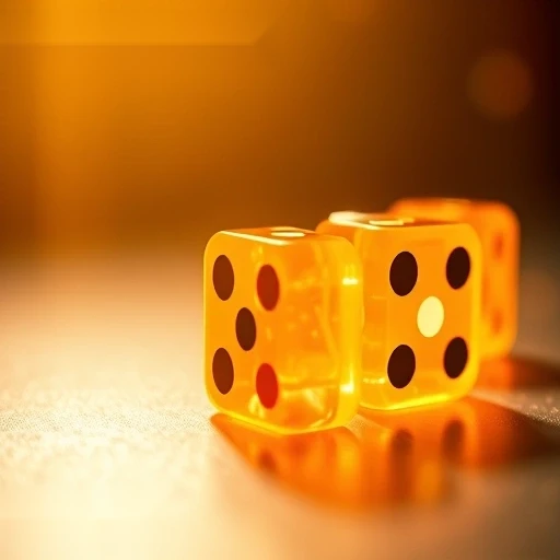 cis777 APP mobile iOS Android - 187 mil downloads São Paulo Rio BH