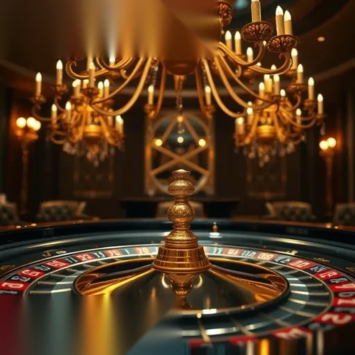 cis777 PIX instantâneo Brasil - Depósito e saque em minutos 24/7