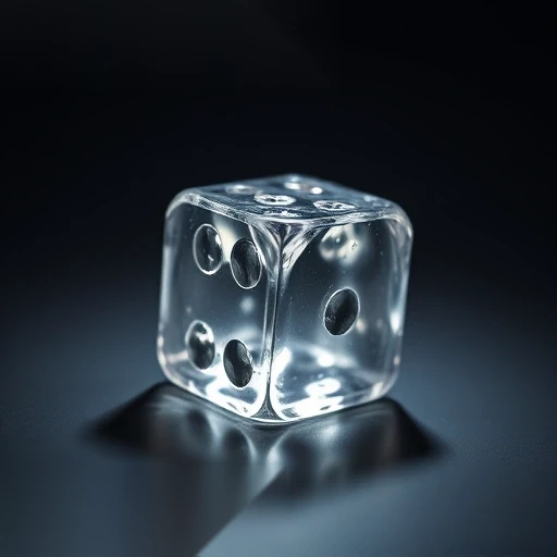 Jogo responsável cis777 - Ferramentas de controle, limites, auto-exclusão, suporte CVV 188