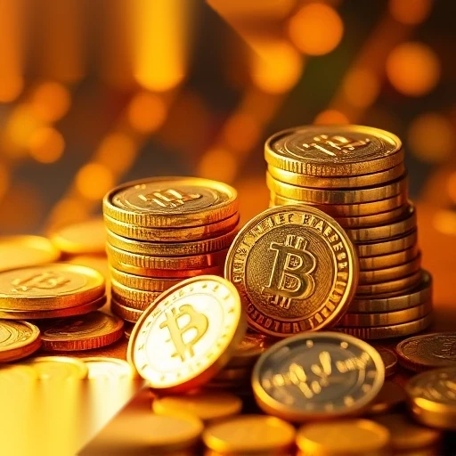 Tabela RTP verificado dos top 15 jogos mais populares cis777 - Gates of Olympus, Fortune Tiger, Aviator