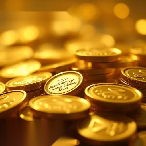 cis777 segurança SSL 256-bit - Licença Curaçao, eCOGRA, GLI certificado