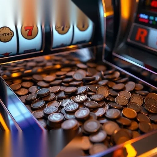 Estatísticas cis777 2025–2026 - 120 mil jogadores ativos, R$72.5M pagos, RTP 96.52%