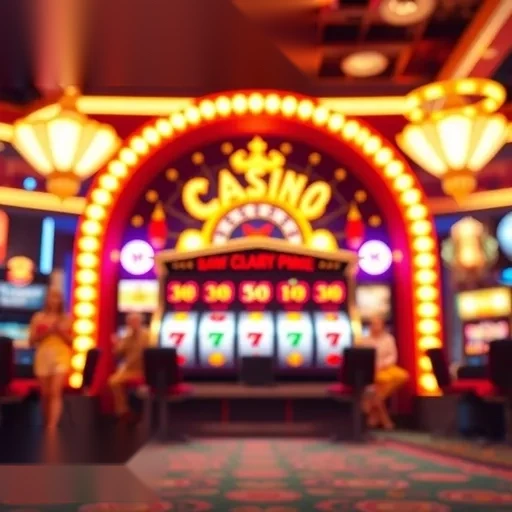 cis777 suporte 24/7 português Brasil - 47 atendentes brasileiros chat ao vivo