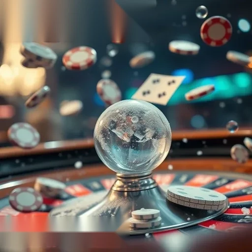 6 vantagens exclusivas do programa VIP da cis777